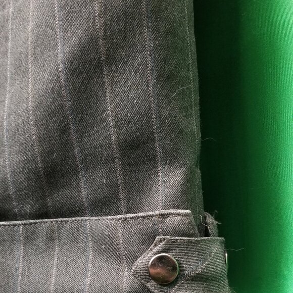 Lip Service  Pants - Picture 3 of 3